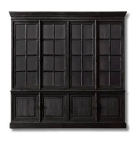 Marco Sideboard