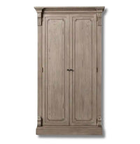 Angelina Wardrobe