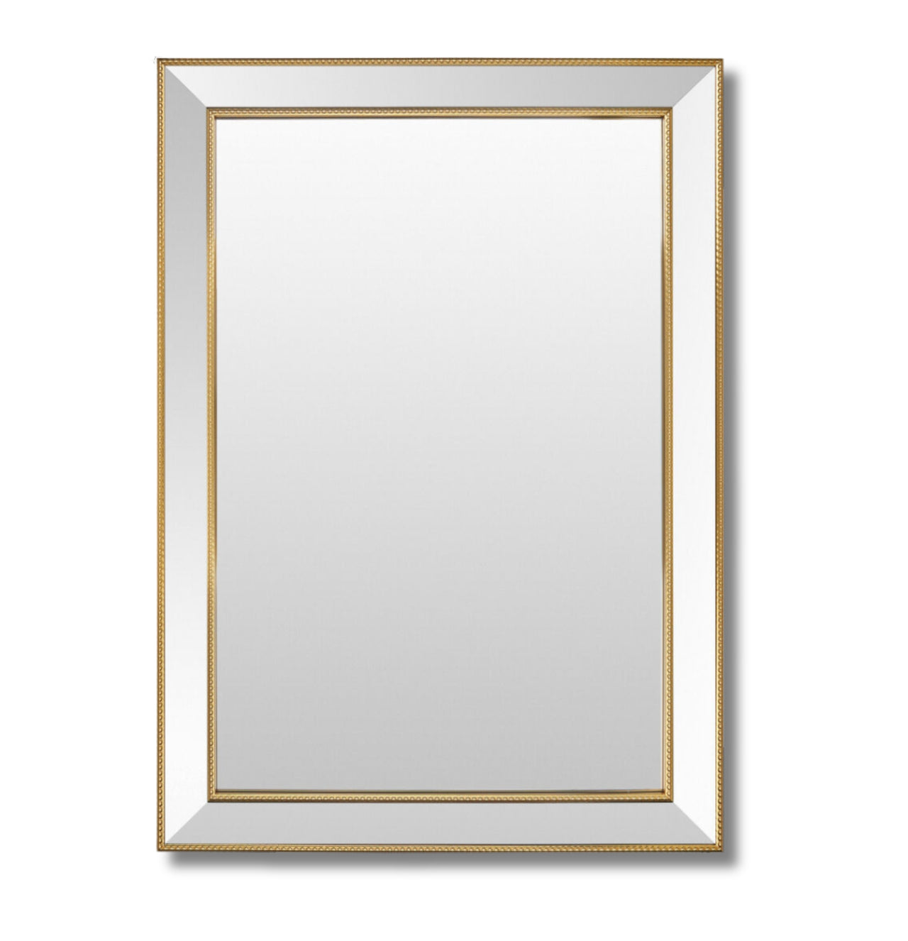 Kourtney Mirror