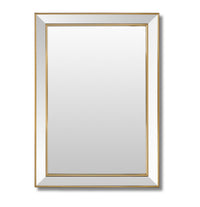 Kourtney Mirror