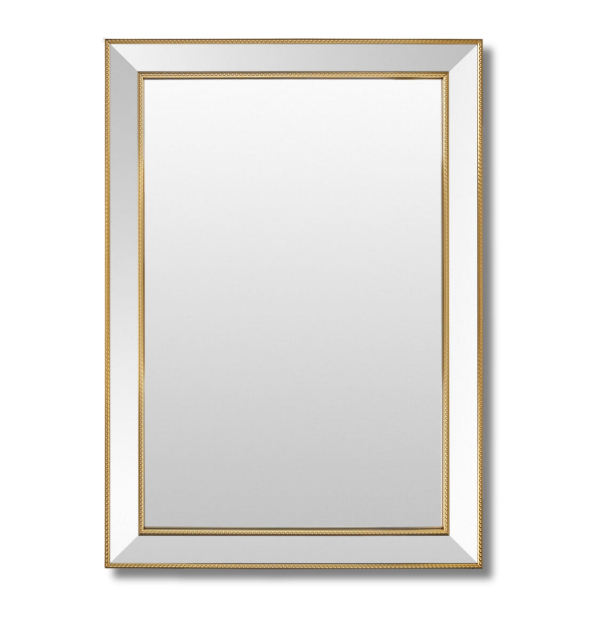 Kourtney Mirror