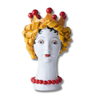 Mossimo Pasta Vase