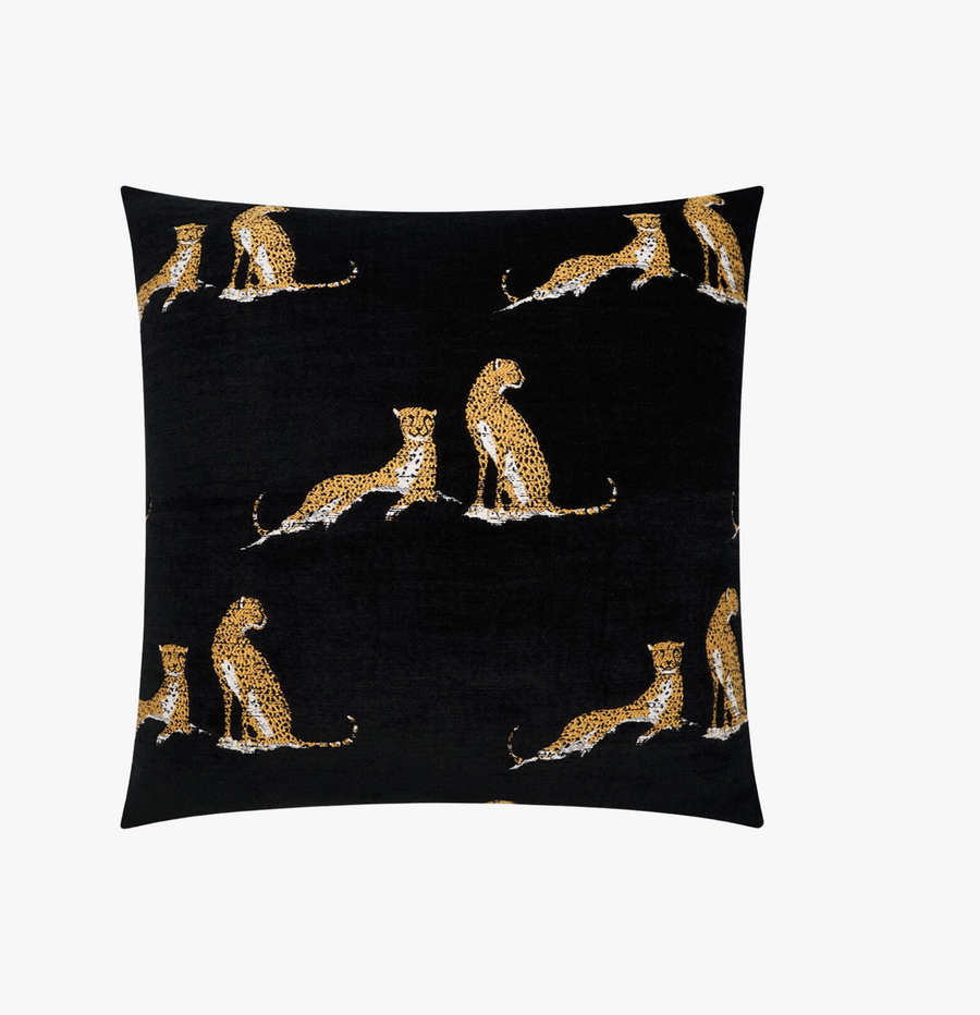 Lyla James Toss Pillow Set