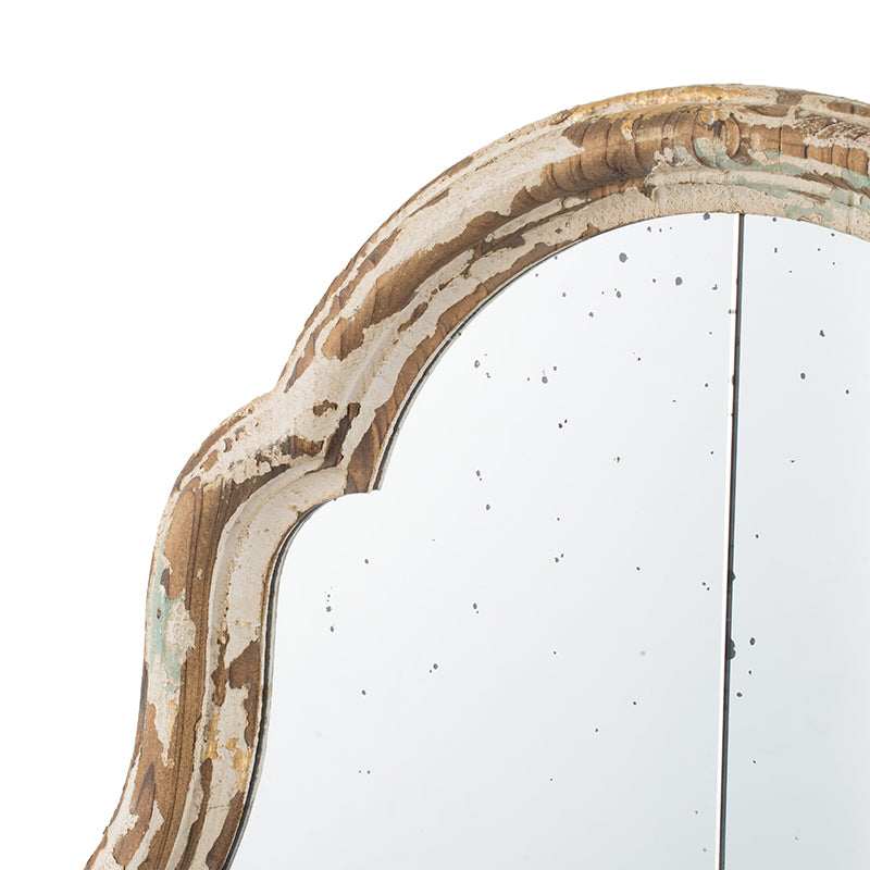 Landry Mirror