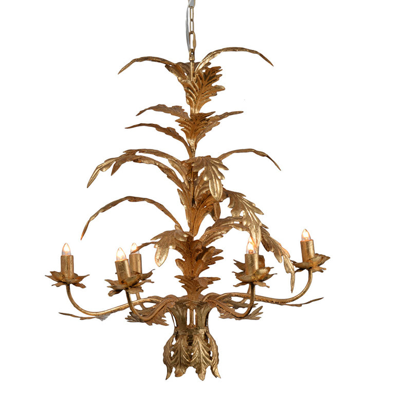 Cozette Chandelier