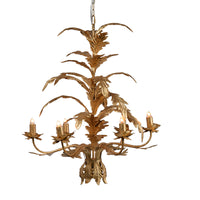 Cozette Chandelier