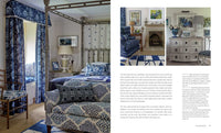 Blue and White and Other Stories by William Yeoward