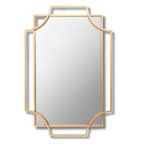 Quincy Mirror