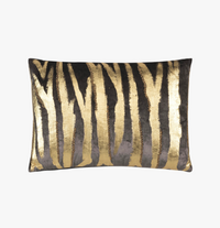 Lyla James Toss Pillow Set