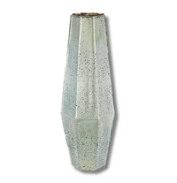 Theodore Glass Vase
