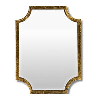 Landis Mirror