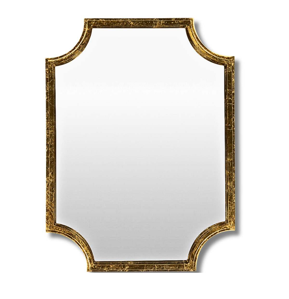 Landis Mirror
