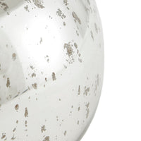 Yvonne Lamp