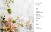 Flower Hunter: Creating a Floral Love Story Inspired by Lucy Hunter