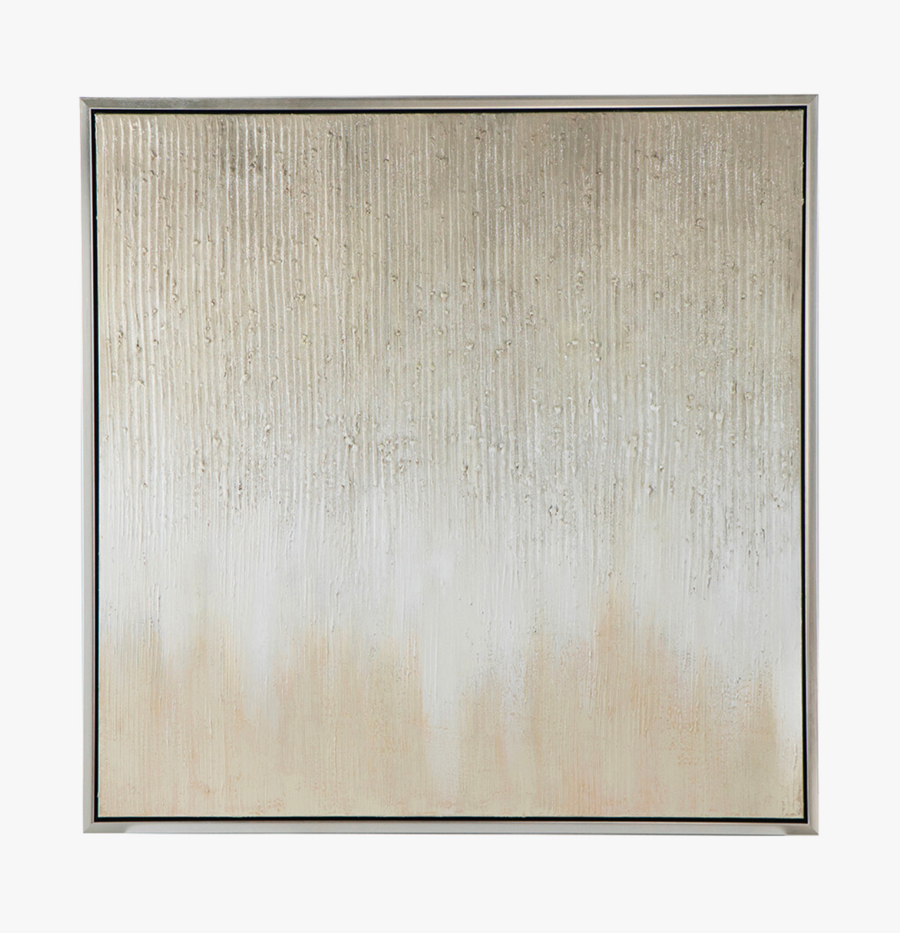 Evangeline Glam Wall Art