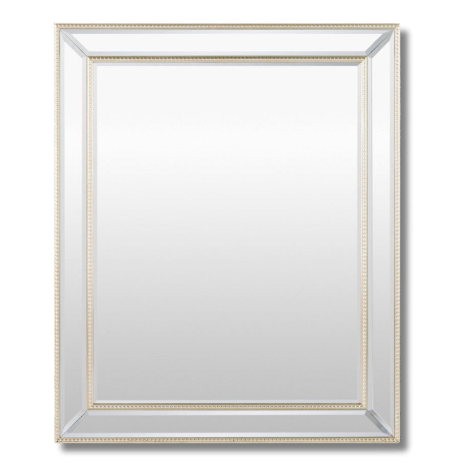 Jules Mirror