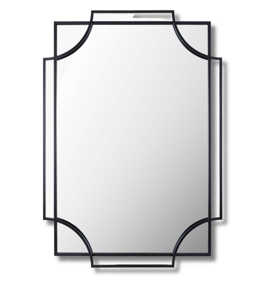 Liam Mirror