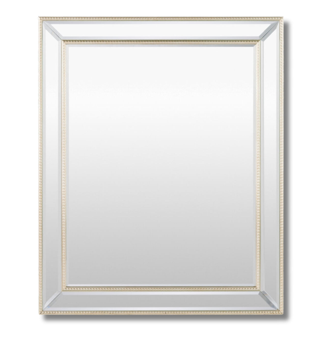 Jules Mirror