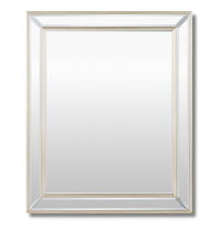 Jules Mirror