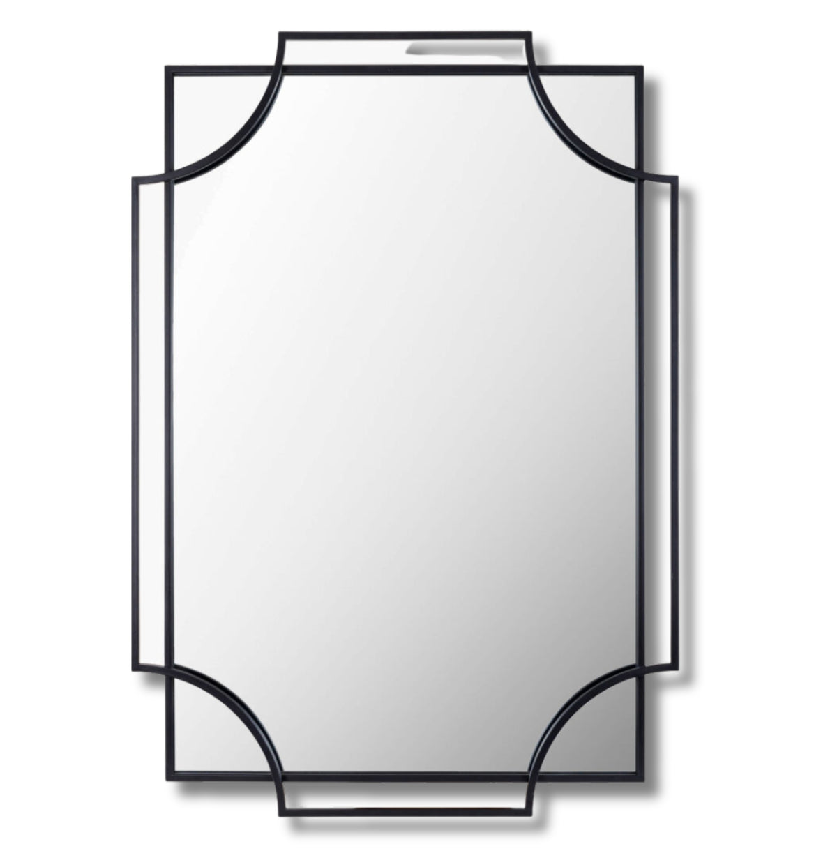 Liam Mirror