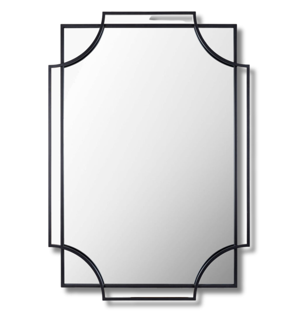 Liam Mirror