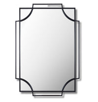 Liam Mirror