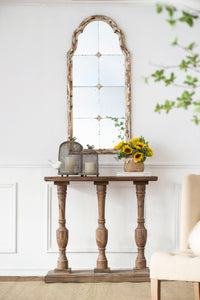 Landry Mirror