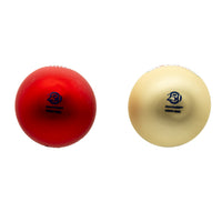 80MM Glass Gold 