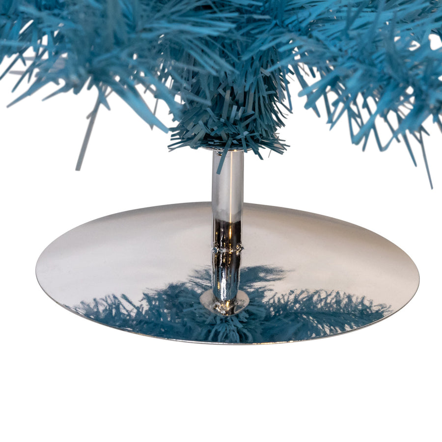 18" Bluey™ Miniature Tree Set