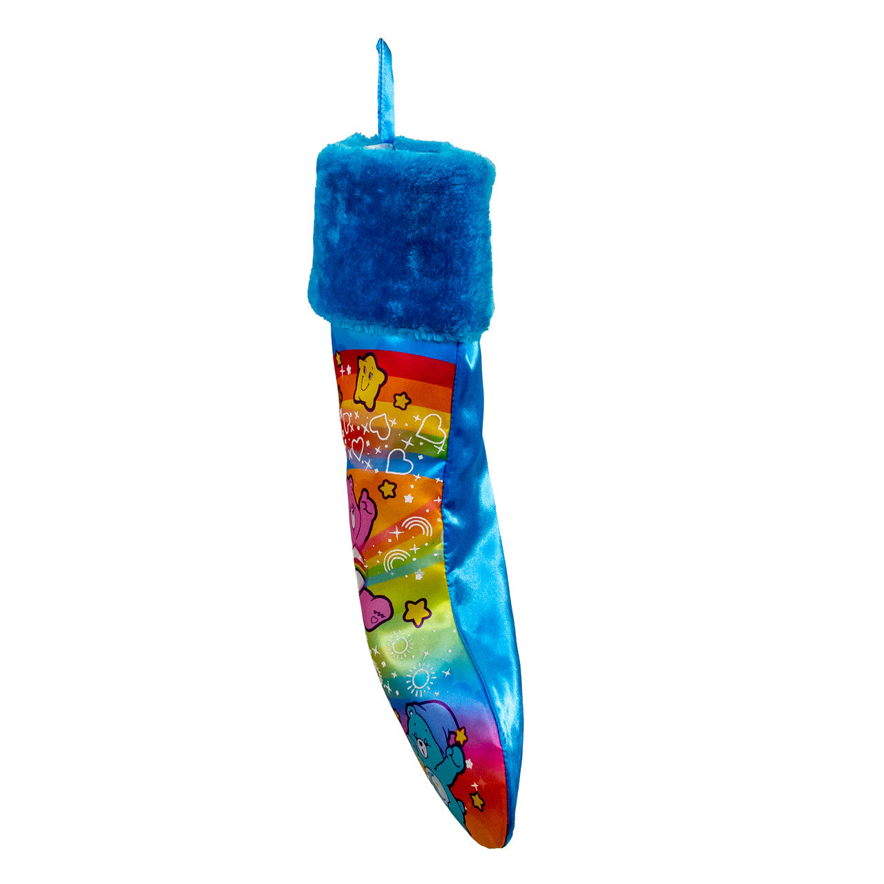 Care Bears™ Character Care Bear Stare Stocking
