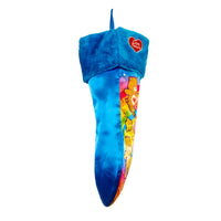 Care Bears™ Character Care Bear Stare Stocking