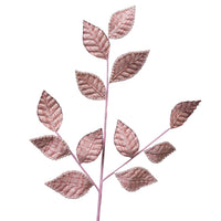 Pink Plaid Spray