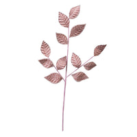 Pink Plaid Spray