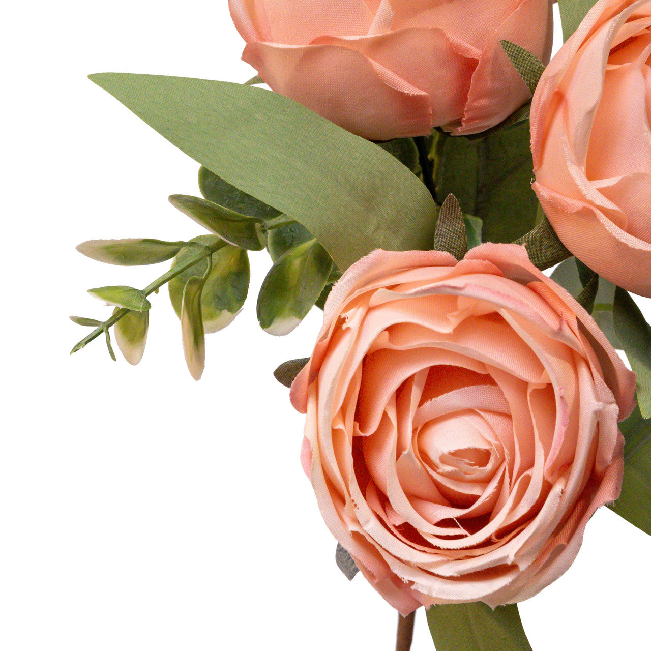 Pink Rose Pick