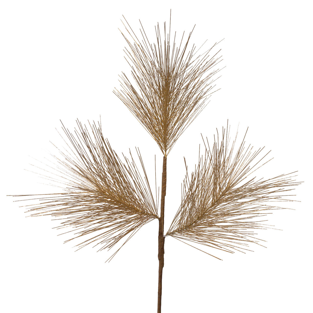 Champagne Pine Pick