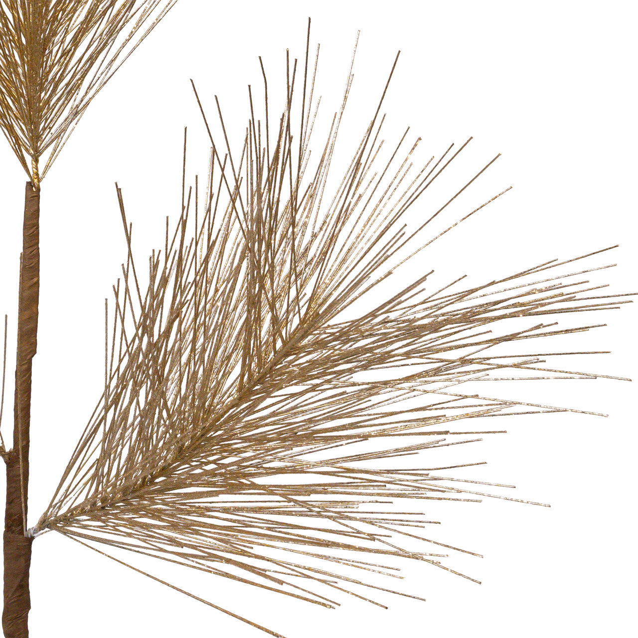 Champagne Pine Pick