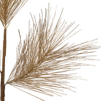 Champagne Pine Pick