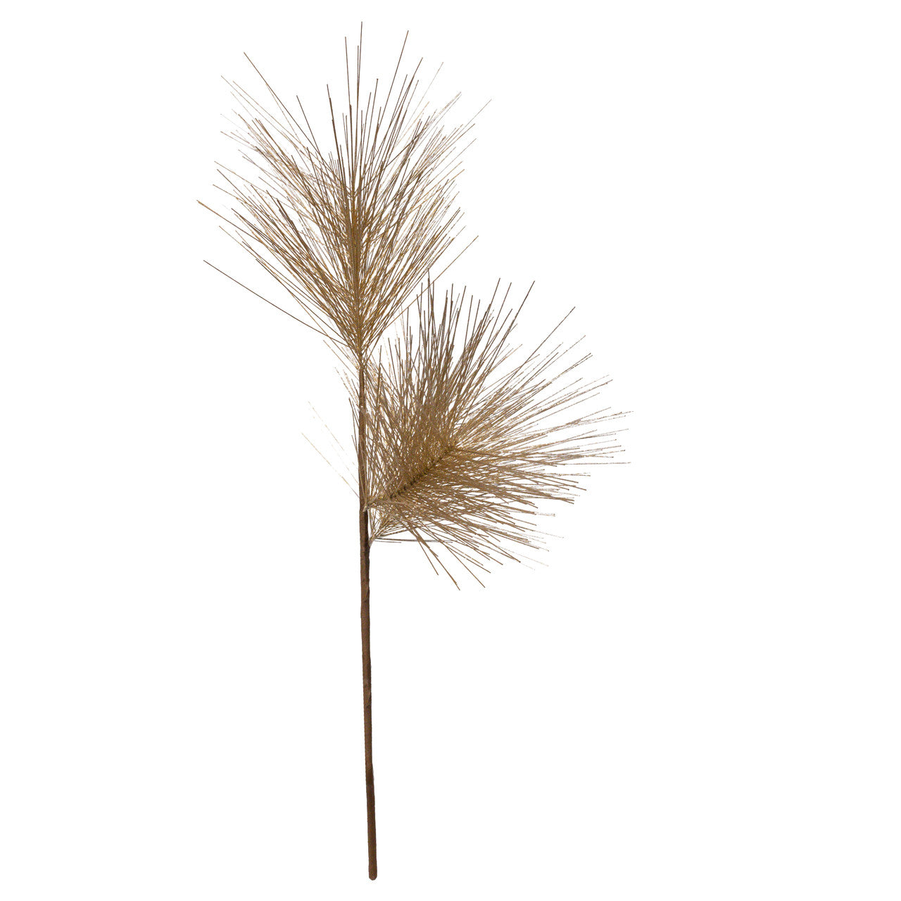 Champagne Pine Pick