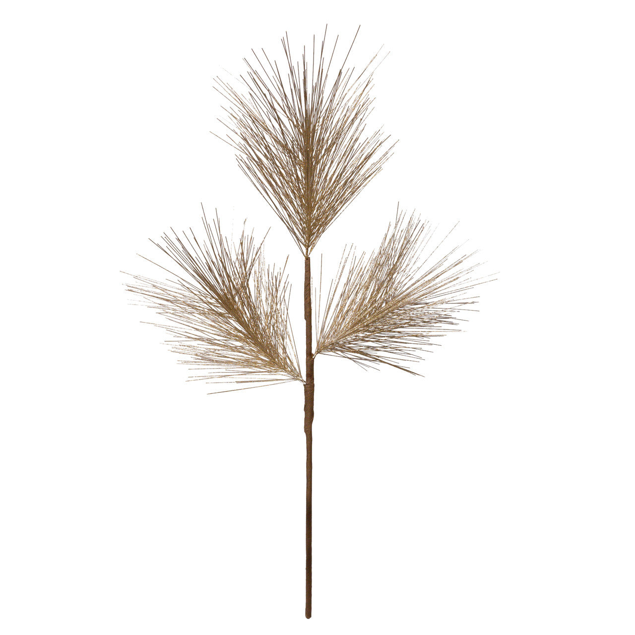 Champagne Pine Pick