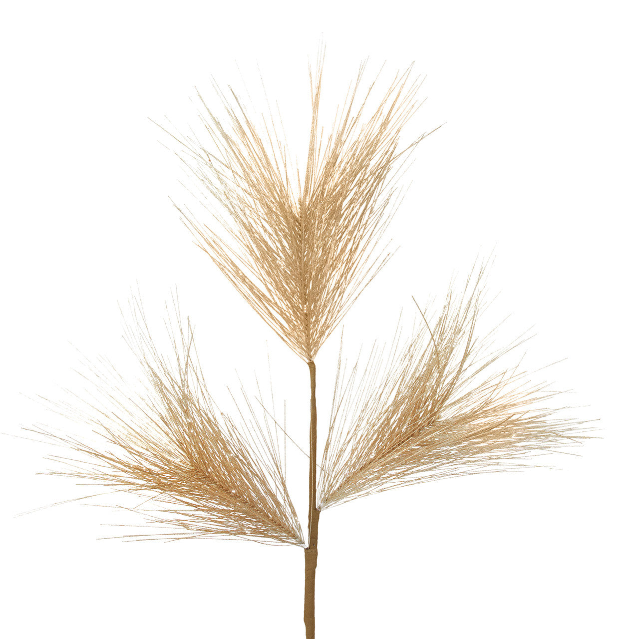 Champagne Pine Pick