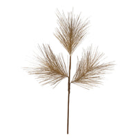 Champagne Pine Pick