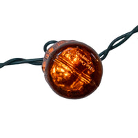 Coca-Cola® UL 10L Bottle Light Set