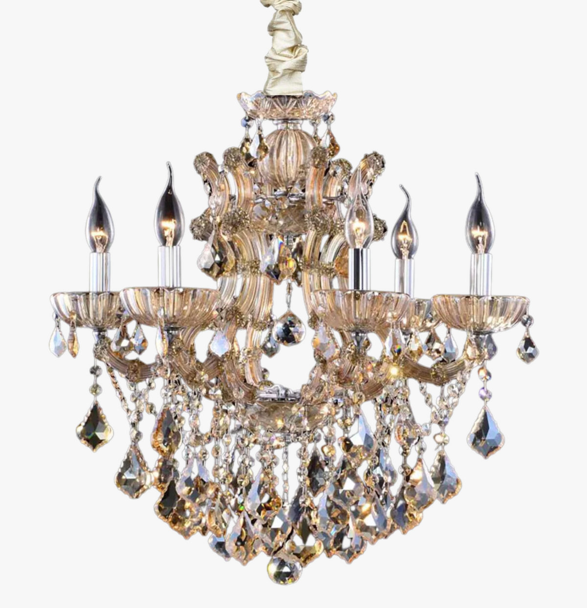 Constance Chandelier