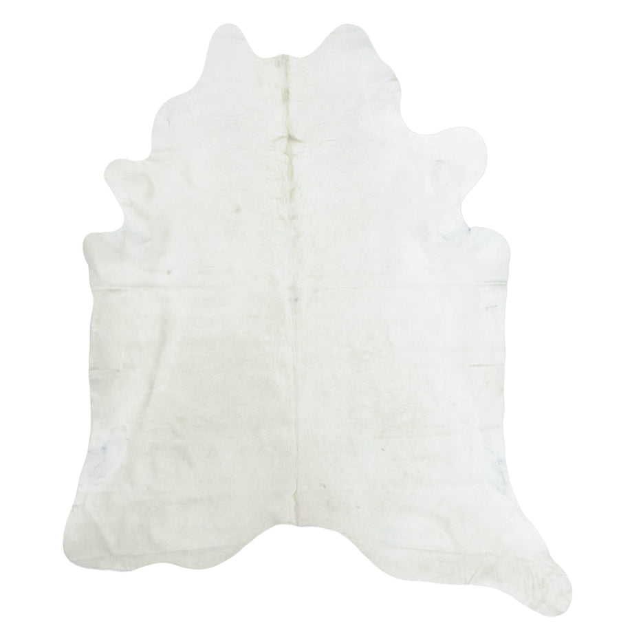 Jagger Genuine Cowhide Rug