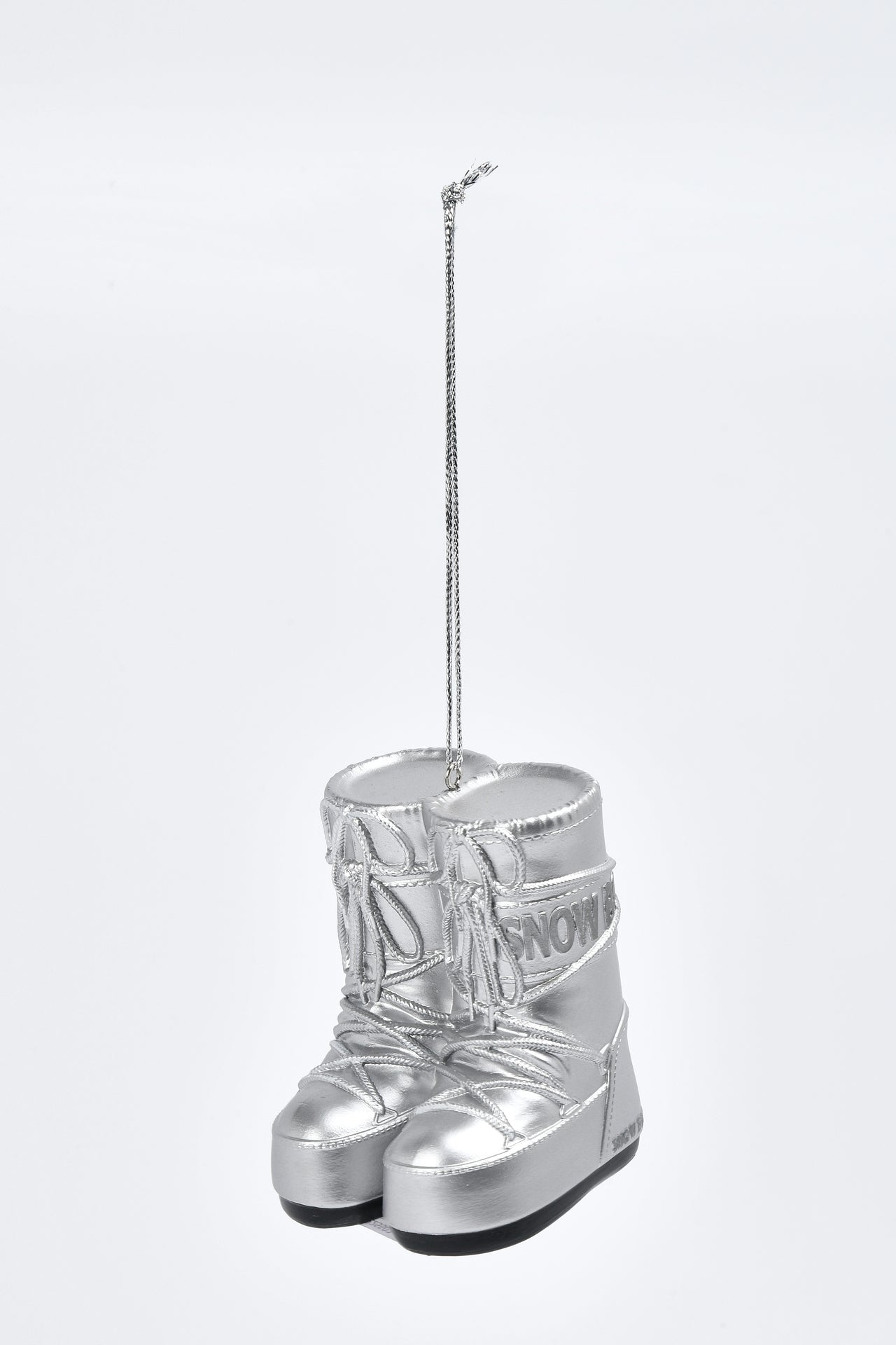 Snow Boots Ornament (Snow Boot)