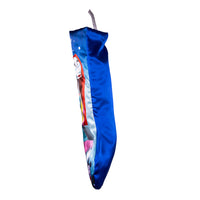 Disney© Nightmare Jack & Sally Stocking