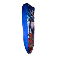 Disney© Nightmare Jack & Sally Stocking