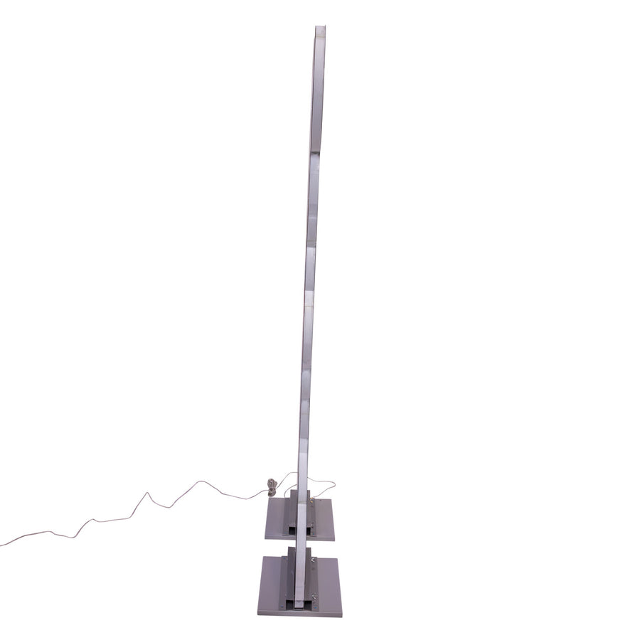 5' Disney© Mickey Mouse Outdoor Infinity Light