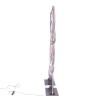 5' Disney© Mickey Mouse Outdoor Infinity Light