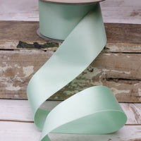 Double Face Satin Ribbon Matrix Parent